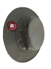 The Tilley T3 Cotton Duck Hat - UPF50+ New With Tags