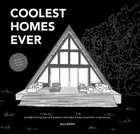 Alli Koch Coolest Homes Ever (Mixed Media Product)