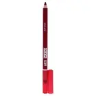 Pupa Milano True Lips Blendable Lip Liner - 029 Fire Red by Pupa Milano for W...