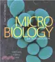 Microbiology + Modified Masteringmicrobiology With Pearson Etext ― An Introduction
