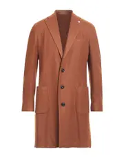 [LUIGI BIANCHI MANTOVA] LUIGI BIANCHI Mantova Blazers - Item 49988639