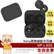 【現貨】SONY 索尼 WF-L900 黑色 贈保護套 LinkBuds 主動降噪 開放式 真無線 藍芽耳機 | 金曲音響