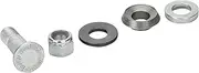 Bahco R146VS Centre Bolt/Nut for Loppers, Silver, 28x18x18 cm