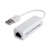 在飛比找Yahoo!奇摩拍賣優惠-品名: USB 網卡筆記型電腦 MACOS 安卓免驅動程式支