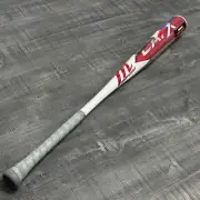 NEW! Marucci CATX BBCOR 33/30 (-3) Alloy Baseball Bat MCBCX CAT X