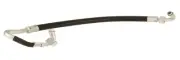 A/C Hose Metrix fits 1998-2001 Volkswagen Passat #8D0 260 707 H (for: Volkswagen)