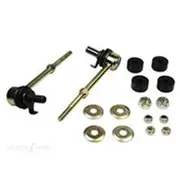 Whiteline Sway Bar Link Assembly - W23442
