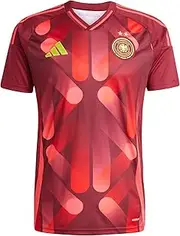 adidas DFB Germany Germany Jersey