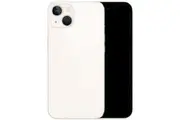 Apple iPhone 13 128GB Excellent - Refurbished