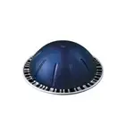 NESPRESSO VERTUOLINE COFFEE DIAVOLITTO 20 PODS CAPSULES ** US SELLER FREE SHIP *