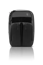 Dell Alienware Horizon Backpack 28L up to 17" Laptop Weather Resistant