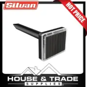 Silvan Solar Snake Repeller Pair RPS1