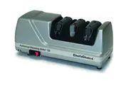CHEFS CHOICE DIAMOND HONE EDGESELECT ELECTRIC KNIFE SHARPENER MODEL 120 Pro