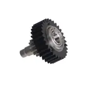 3D Printer Extruder Transmission Reduction Gear for Creality K1 K1C K1Max