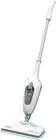 BLACK+DECKER 1300W 5-IN-1 Steam-Mop