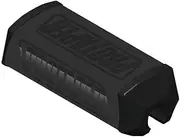 Pro Taper 2.0 Square Bar Pad STEALTH