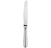 Christofle Albi Sterling Silver Dinner Knife P6513