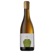 2021 Euxenos Amphora IGT - Buy Online | The Wine Collective Marketplace