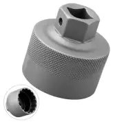 E-BIKE for Bafang Installation Tool M500 BBS0102 Crankshaft Installation Tool