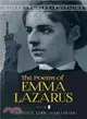 The Poems of Emma Lazarus ─ Narrative, Lyric, and Dramatic