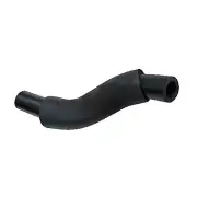 Ventilation Hose For TOYOTA Yaris Echo NCP10.NCP40.12262-21060 NZE120