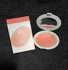 New Tarte Sea Breezy Cream Blush - Peach Sunset. 5g