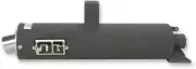 DG RCM II Sport Series Slip On Exhaust for Polaris Magnum 425 4x4 95-98