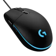 G102 Wired Mouse With Box Gaming souris 200-8000 DPI Gamer Mice Computer Mouse RGB Rechargeable Mause