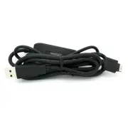 OEM USB CABLE DATA SYNC LINK POWER CHARGER CORD CHARGING WIRE for CELL PHONES