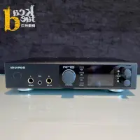 在飛比找蝦皮購物優惠-【反拍樂器】RME ADI-2/4 Pro SE 2x4 A