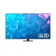 【SAMSUNG 三星】《4K QLED 85吋量子電視 QA85Q70CAXXZW (送壁掛安裝)