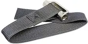 Lisle 60200 Heavy Duty Strap Filter Wrench
