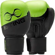 Orion Boxing Gloves