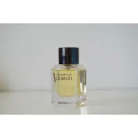 在飛比找蝦皮購物優惠-Cerruti 1881 L`Essence 男香 50ml