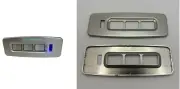 Replacement Cover Fascia Power Recliner Switch Button Sofa G-Plan Parker Knoll