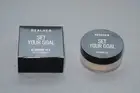 REALHER Set Your Goal Blurring Veil Setting Powder Sealed 8g New in Box