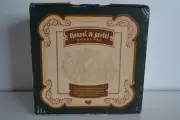 Bundt Pan, Hansel & Gretel, Williams-Sonoma