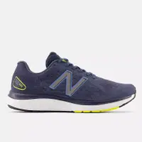 在飛比找蝦皮商城優惠-New Balance 紐巴倫 Fresh Foam 680