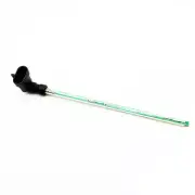 Coolant Level Sensor for Volvo VNM VNL;Mack Pinnacle CXU CX CTP CHU 225-230mm (for: Volvo)