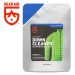 【GEAR AID 美國】REVIVEX DOWN CLEANER 羽絨製品專用洗劑 (36287)