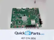 VIZIO D70-D3 MAIN BOARD Y8387088S