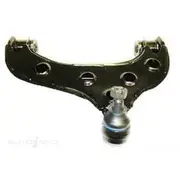 Protex Control Arm - BJ1211-ARM