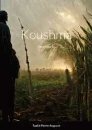 Koushma: Kondamé-la [Creoles and pidgins, French-based]