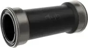 SRAM DUB PressFit 86.5mm Road Bottom Bracket