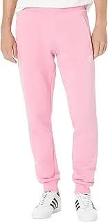 [adidas Originals] Men's Adicolor Essentials Trefoil Joggers