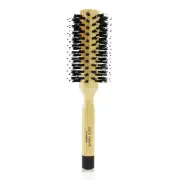 Sisley Hair Rituel by Sisley The Blow-Dry Brush N°2 1pc