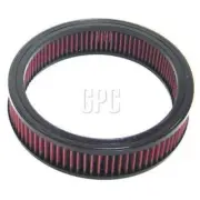 K&N Hi-Flow Performance Air Filter E-1210