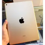 %福利機 APPLE可以使用賴 IPAD AIR 1 AIR 2 IPAD5 IPAD6 IPAD7 IPAD PRO