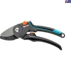Garden M Anvil Secateurs
