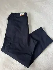 5.11 TACTICAL TACLITE PRO TACTICAL PANTS 74273 DARK NAVY MENS 40x30